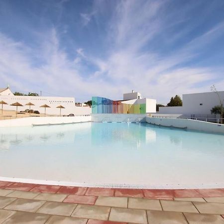 A Casa D'Avo Chica - Alentejo Βίλα Portel Εξωτερικό φωτογραφία